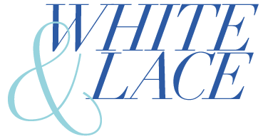 WHITE e LACE
