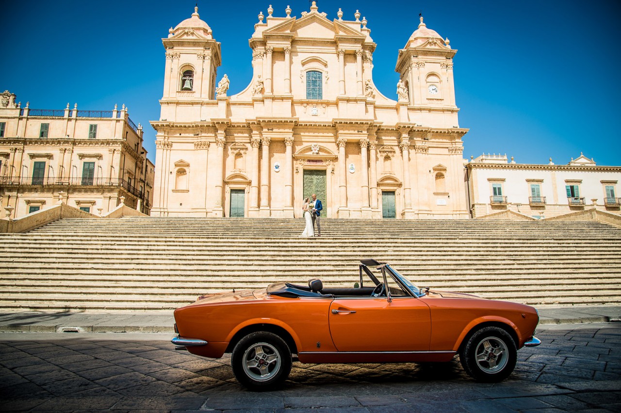 wedding_sicily_lucie_and_marcus_8