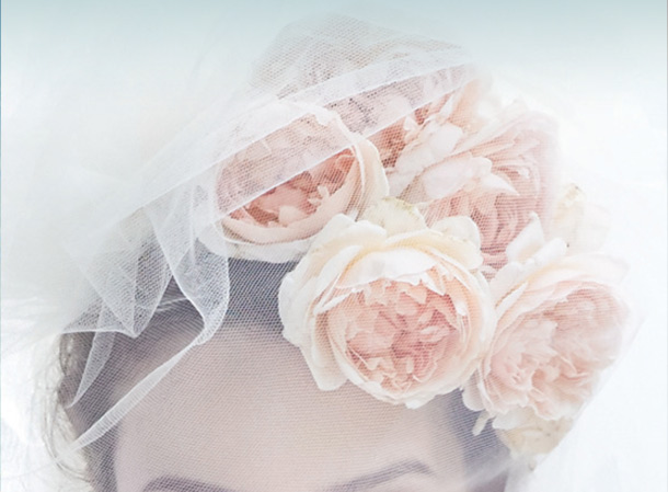 white lace styles for naming ceremony